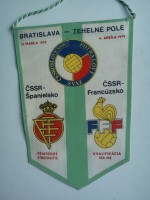 /album/fotogaleria-1979/a1979-cssr-francuzsko-cssr-spanielsko-20-a-jpg/